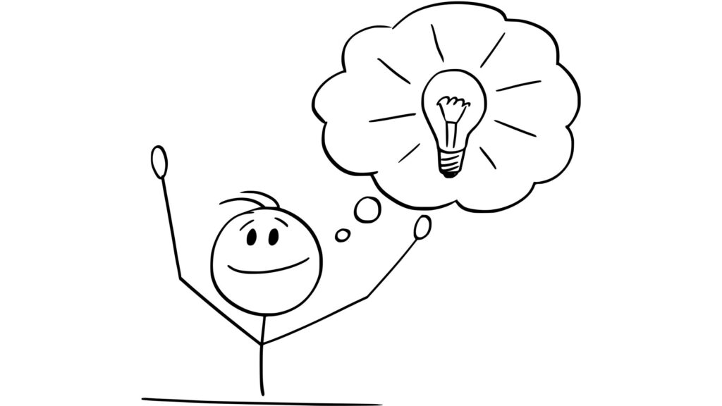 良い自動車保険が見つかった